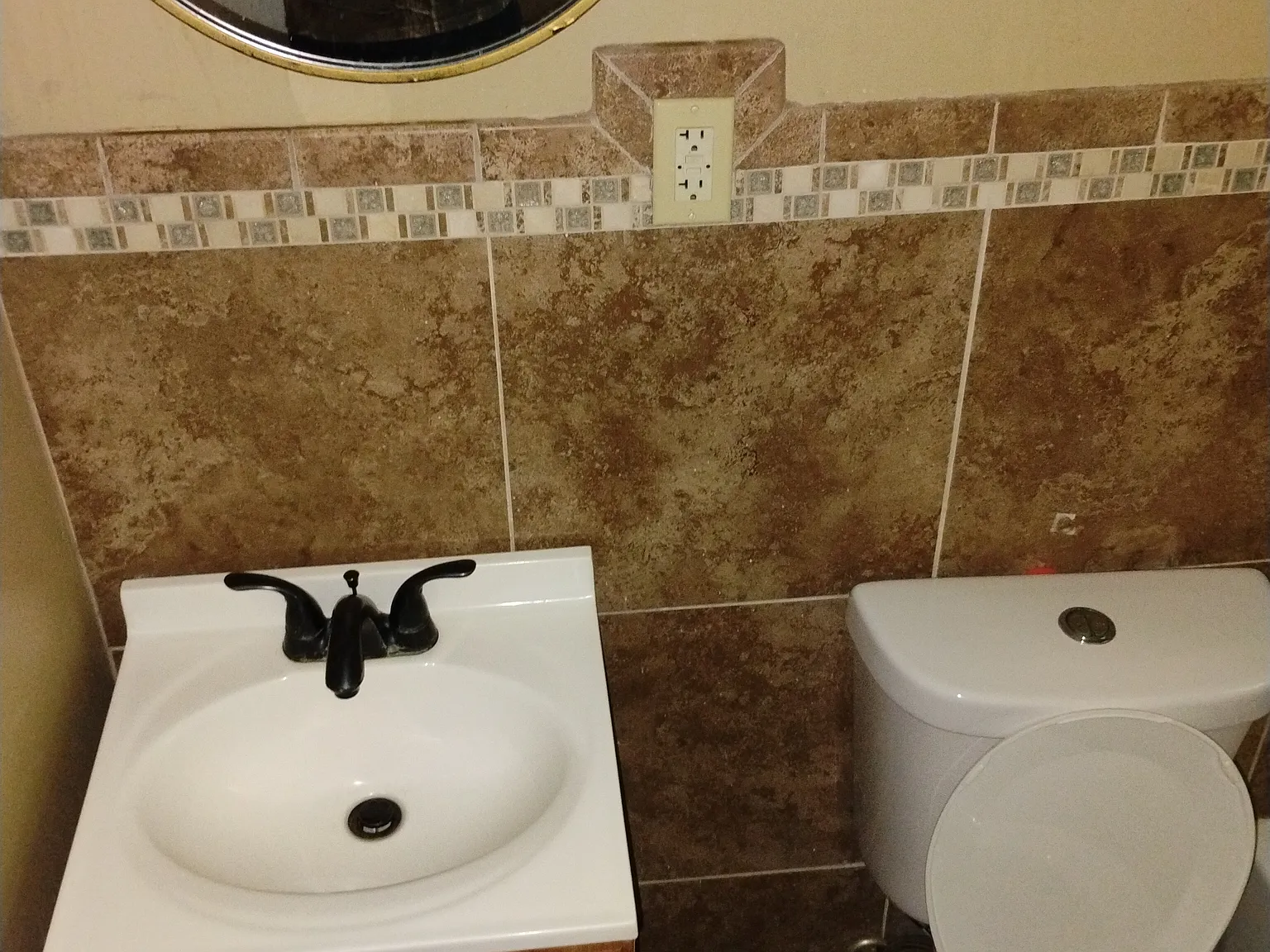 4 bed, 1089 sqft, $1,100 — Photo 4