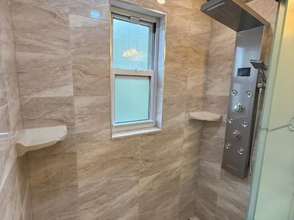 455 East 43rd Street image 16 of 21