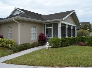1349 Red Oak Ln, Pt Charlotte, FL 33948