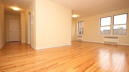 Sold by Fenwick Keats Real Estate