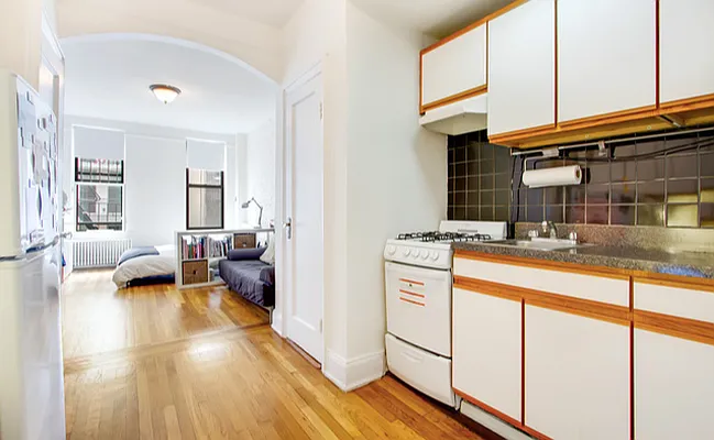 Rented by Compass | media 8