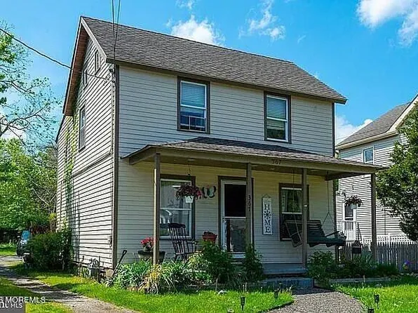 367 N Main Street, Barnegat, NJ 08005
