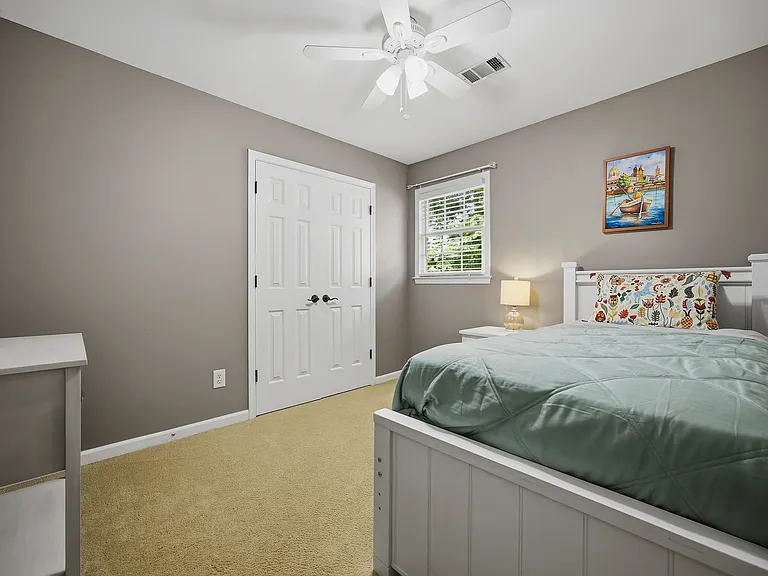 10530 Tuxford Dr — Photo 27