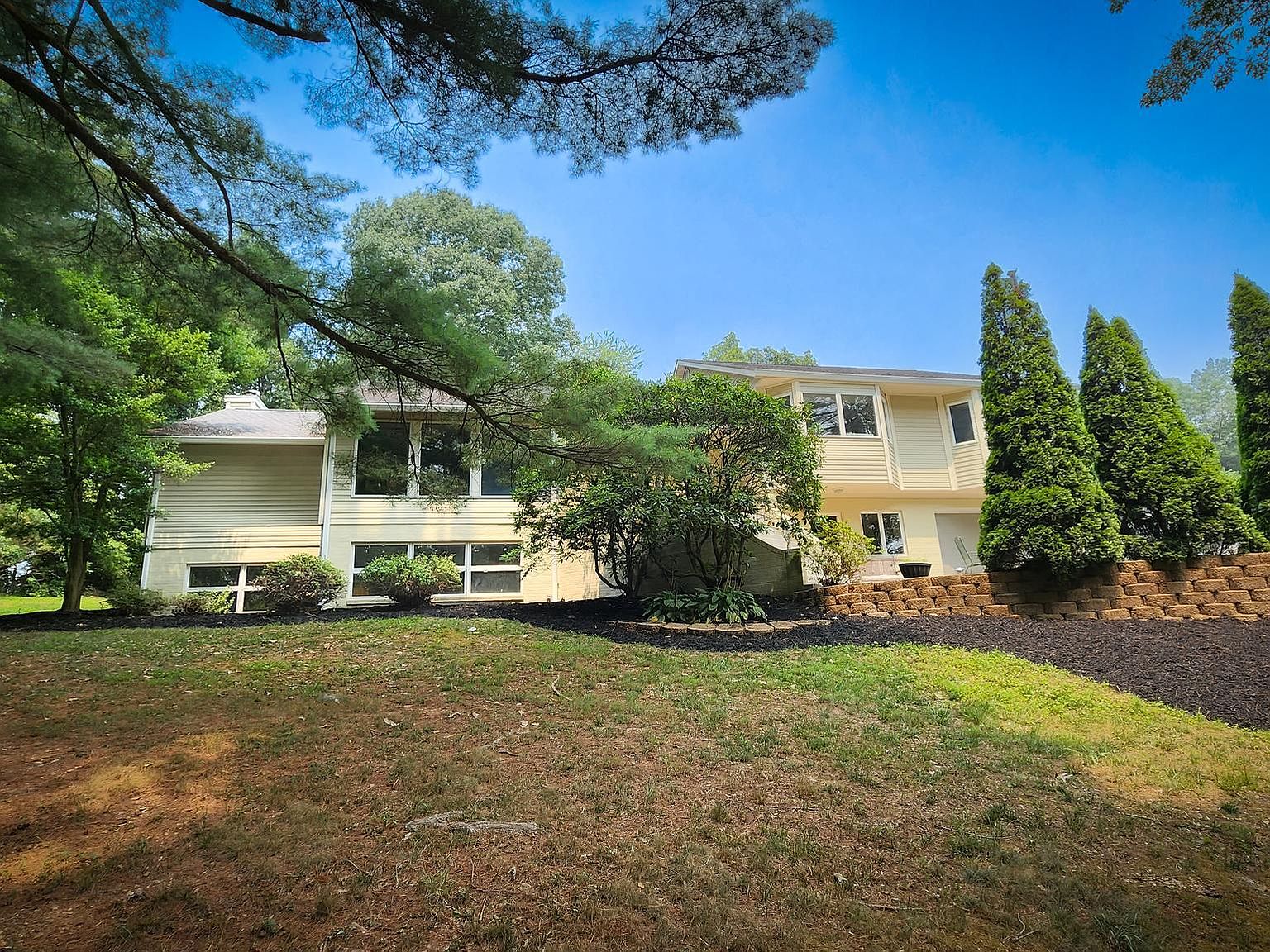 6526 Carrie Lynn Ct, Mount Airy, MD 21771 MLS MDFR2037700 Zillow