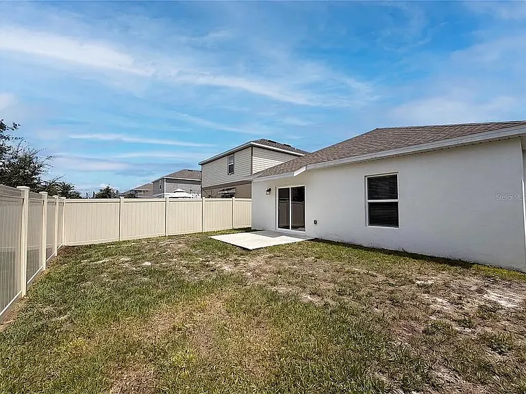 2306 Burney Falls Ln — Photo 10