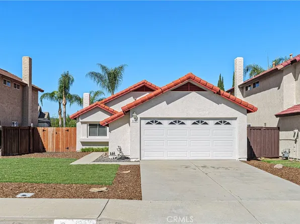 42329 Via Consuelo, Temecula, CA 92592