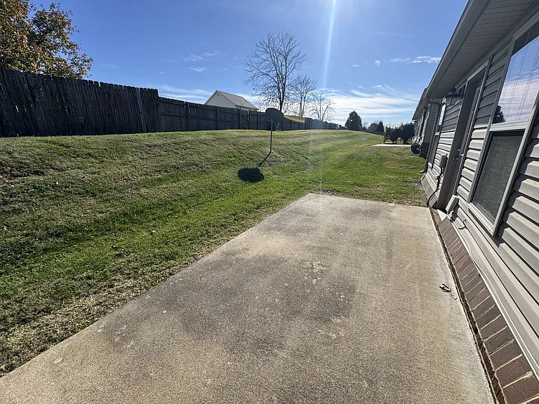 708 Chatham Ct #1 — Photo 25