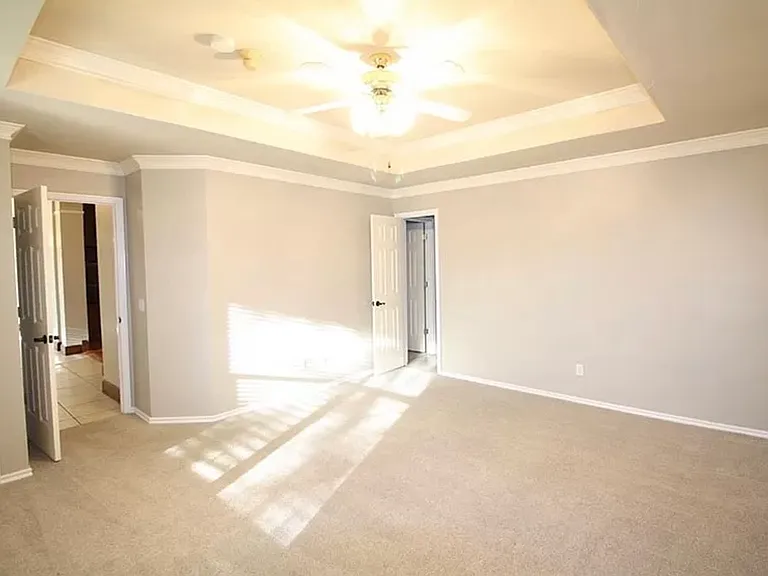 2120 Fair Meadow Dr — Photo 19