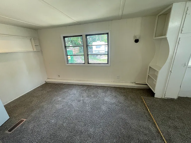 2305 Shell Rd #23 — Photo 9