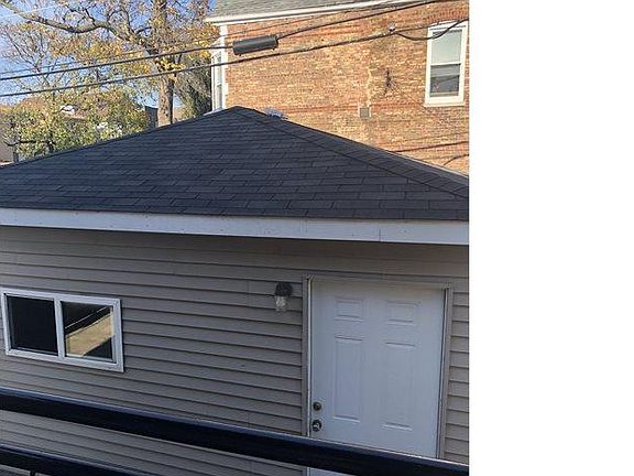 2nd image of 3758 W Diversey Ave