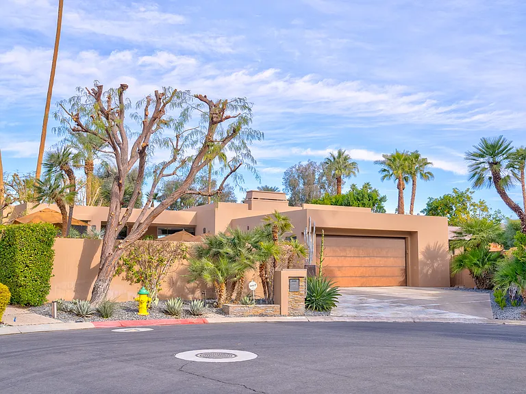 46115 Sacatan Cir — Photo 54