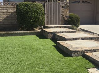 39424 Daylily Pl #1, Palmdale, CA 93551