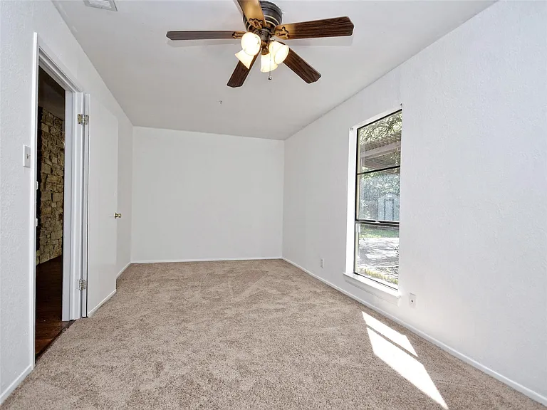 12812 Esplanade St — Photo 20