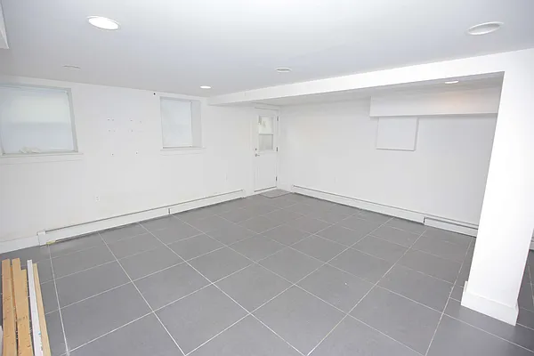 Rented by Nooklyn NYC LLC | media 60