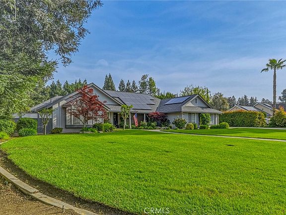 2nd image of 2501 Lecco Way