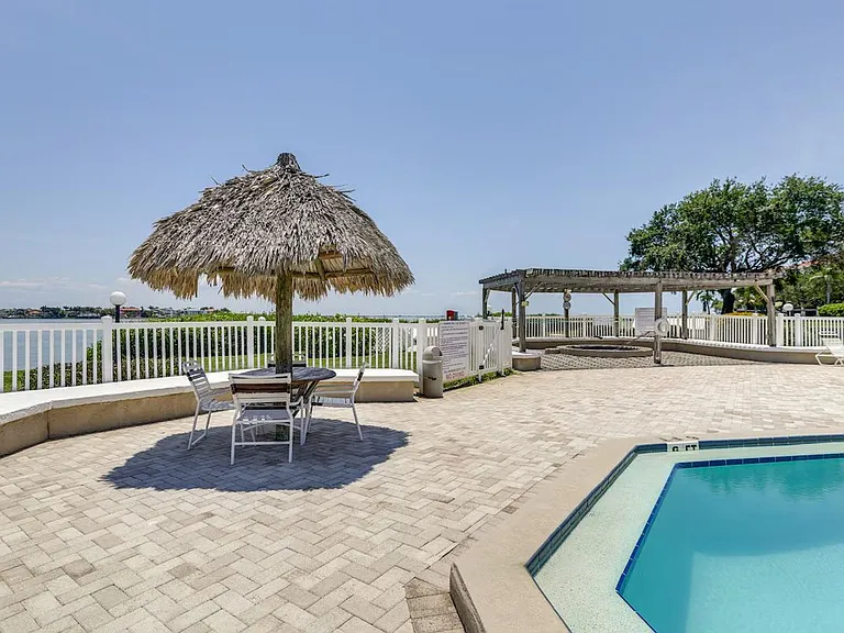 6218 Palma Del Mar Blvd S #ID1386087P — Photo 30