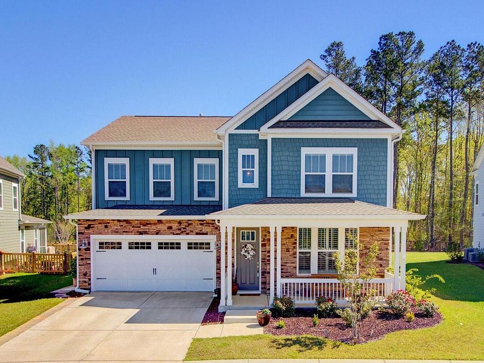 1st image of 226 Warbler Way