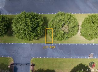 225 Oak St #39, Athens, GA 30601