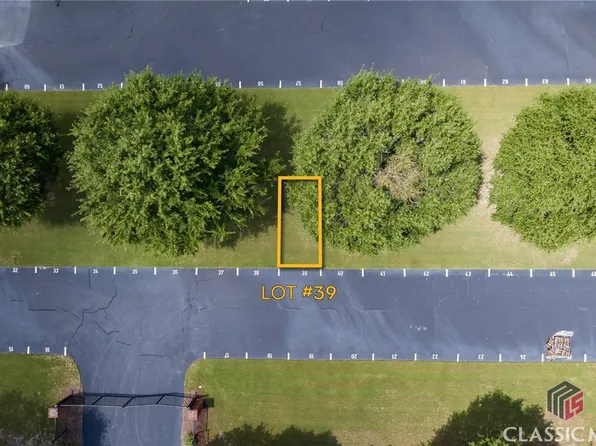 225 Oak Street #39, Athens, GA 30601