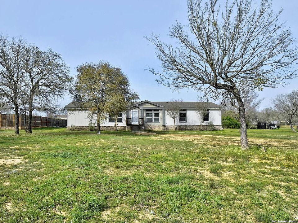 1st image of 5282 Savannah Way