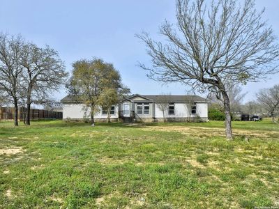 5282 Savannah Way, Von Ormy, TX, 78073