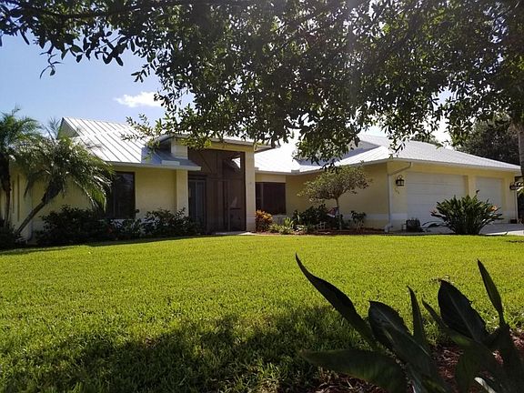 1420 SW Belgrave Terrace