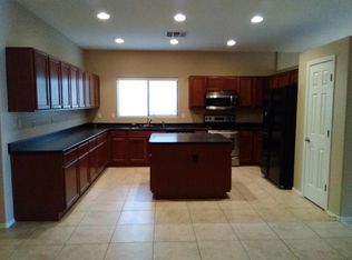 1765 N Saint Francis Pl #528, Casa Grande, AZ 85122