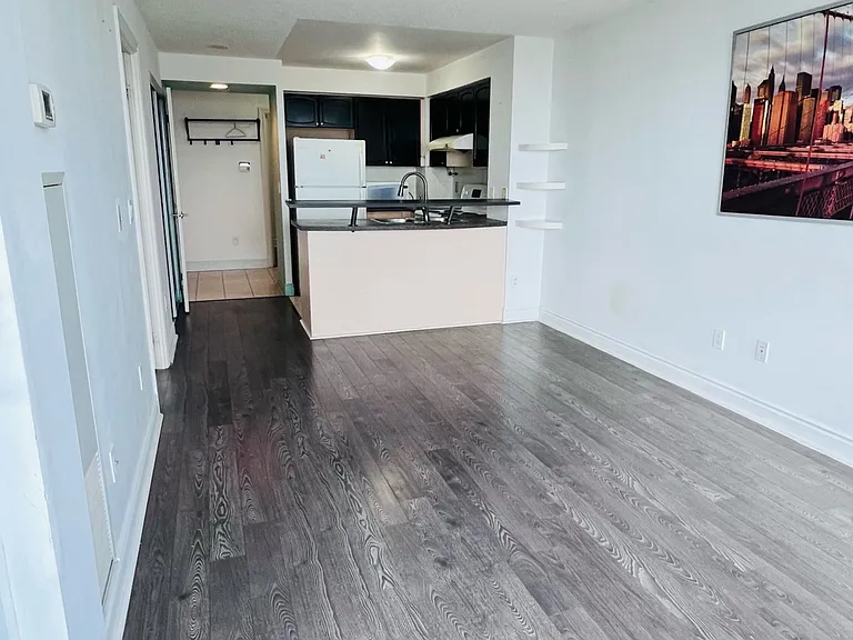 50 Brian Harrison Way #3201 — Photo 2
