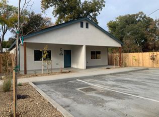 1738 Palm Ave, Chico, CA 95926