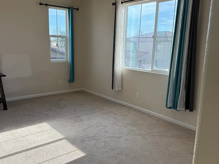 1955 Folsom Fair Cir #ROOM FOR RENT — Photo 18