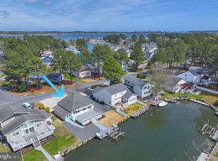 86 Teal Cir, Ocean Pines, MD