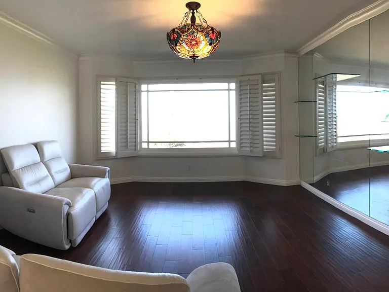 30333 Avenida De Calma — Photo 16