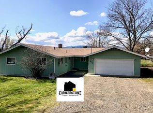 3913 Springbrook Rd, Medford, OR 97504