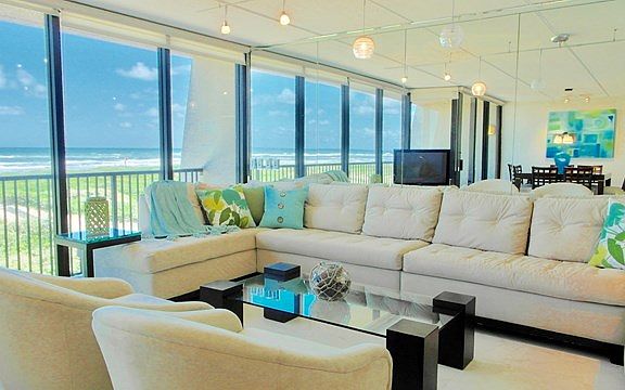 2nd image of 2100 Gulf Blvd #23