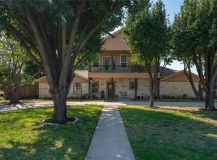 10795 Rose Bud Ct, McKinney, TX 75072