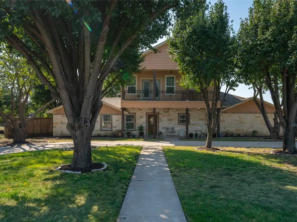 10795 Rose Bud Ct, McKinney, TX 75072