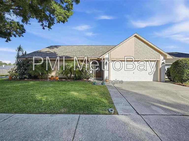 1918 Blue Sage Ct — Photo 1