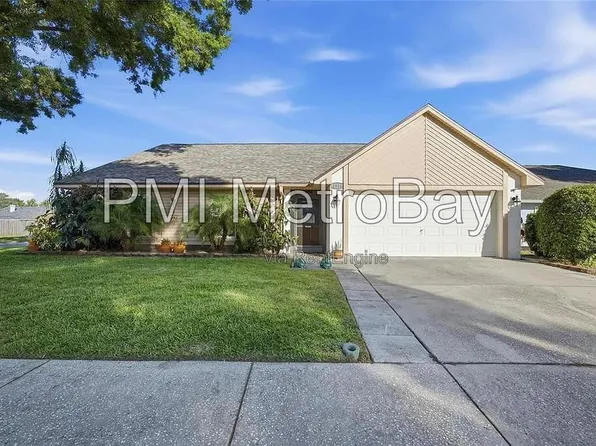 1918 Blue Sage Ct, Brandon, FL 33511