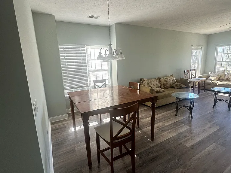 6010 Windsor Green Way #201 — Photo 12