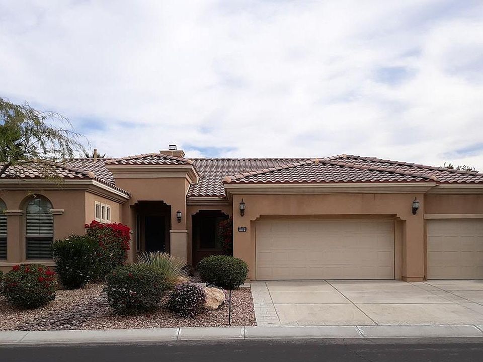 1st image of 40484 Calle Estela