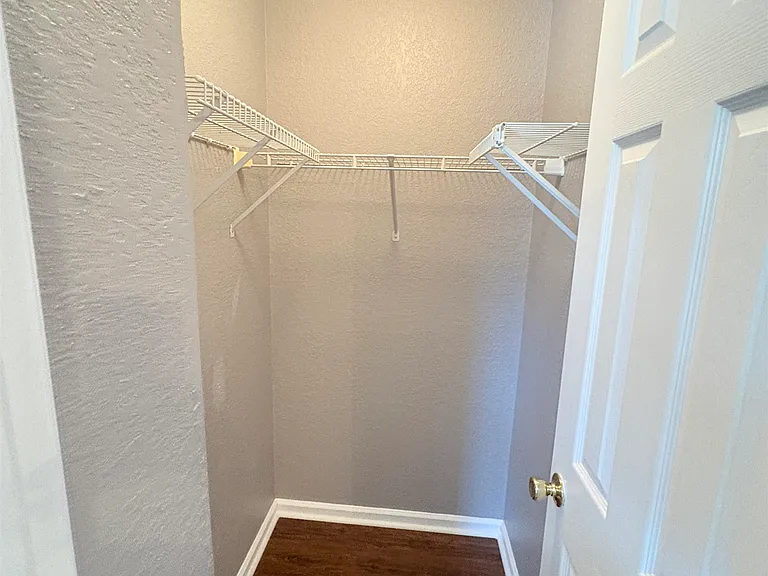 2486 Nugget Ln — Photo 21