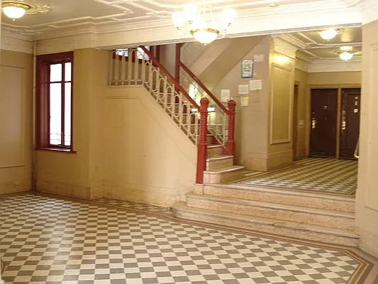 Rented by Lifestyle Realty | media 5