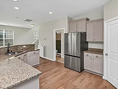 336 Eastfair Dr #53 — Photo 8