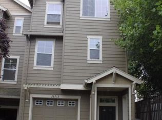 20712 Viewpoint Rd, West Linn, OR 97068