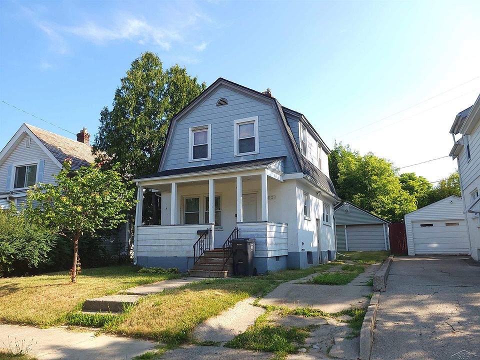 1st image of 1812 Cadillac St