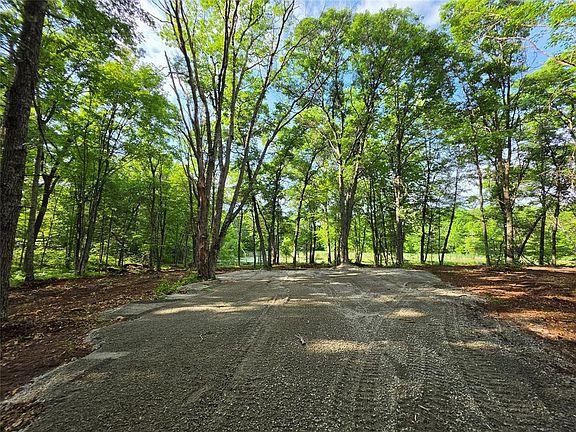 4th image of 27646 295th (Lot 14) Avenue