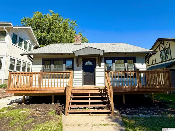 2636 Sewell St, Lincoln, NE 68502