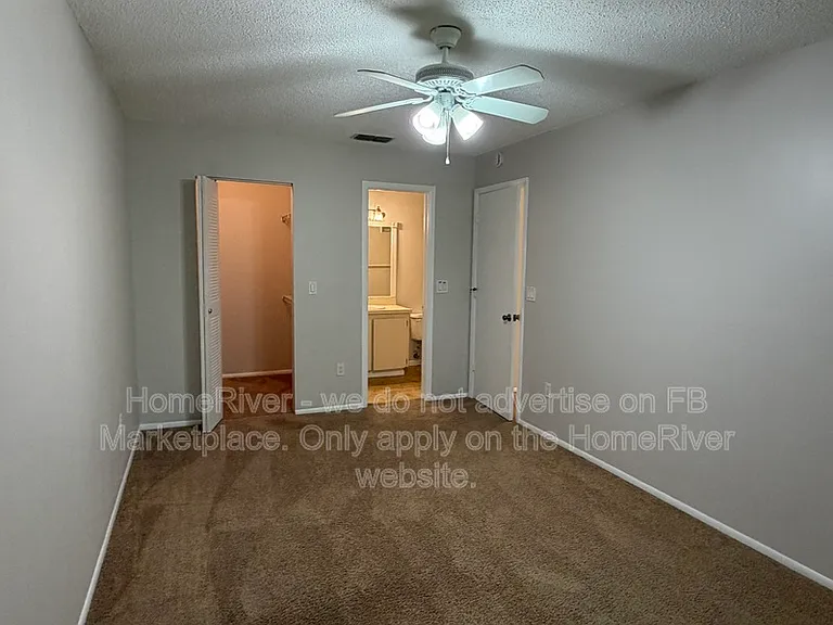 6010 Laketree Ln #H — Photo 9