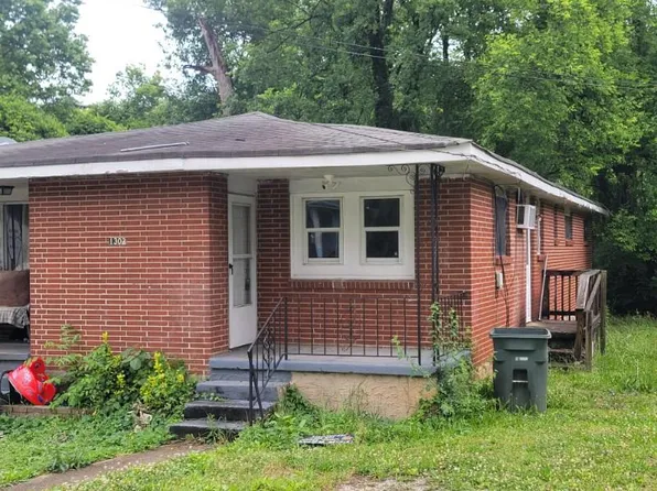 1302 Arlington Ave #A, Chattanooga, TN 37406