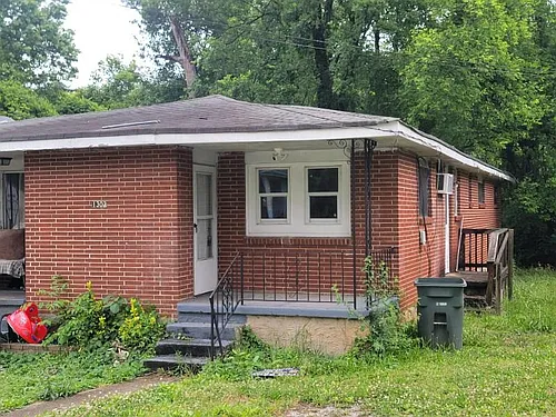 1302 Arlington Ave #A Photo 1